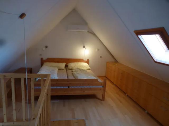 Haus mieten in Weiden am See, Burgenland