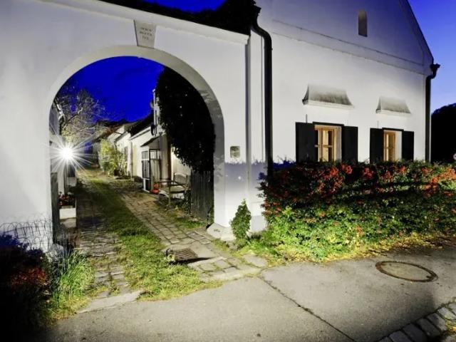 Haus mieten in Weiden am See, Burgenland