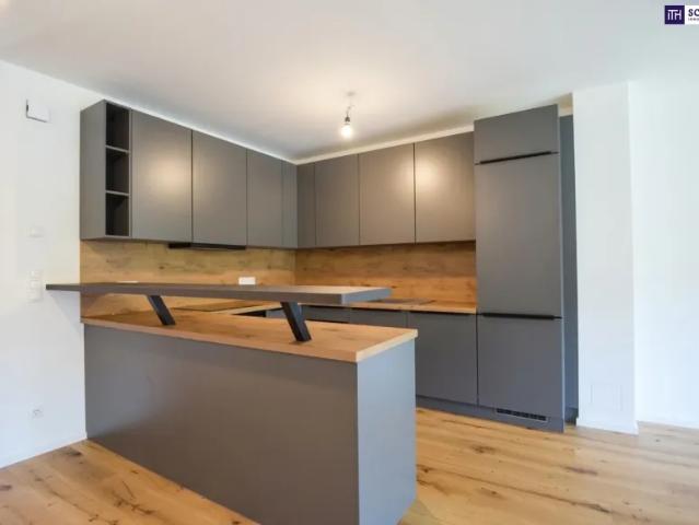 Haus mieten in Weiz, Steiermark