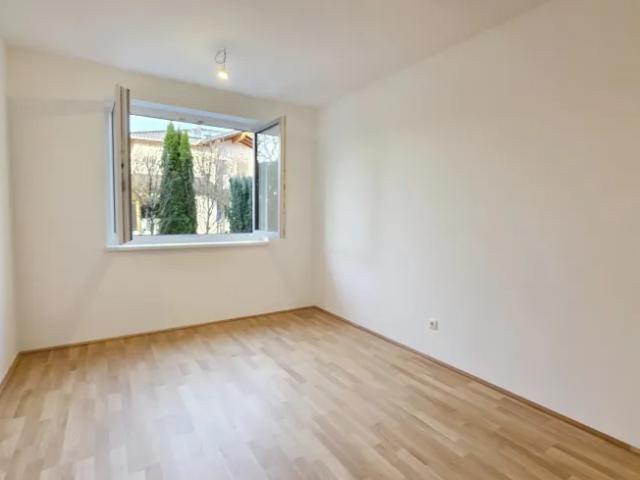 Haus mieten in Oberösterreich