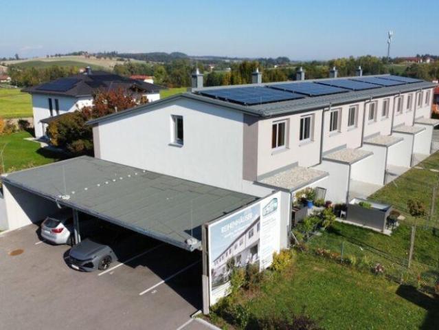 Haus mieten in Wendling