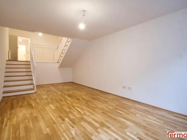 Haus mieten in KG Brigittenau, Wien