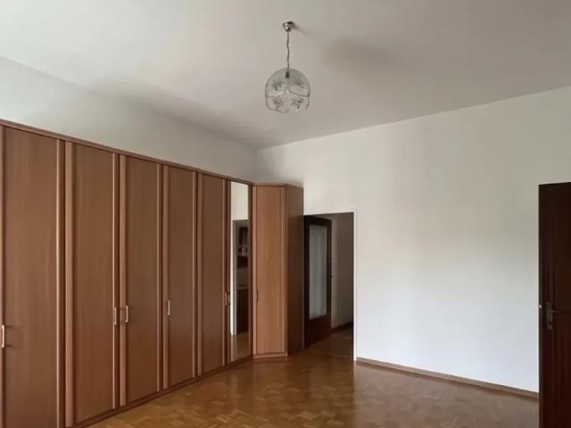 Haus mieten in KG Mariahilf, Wien