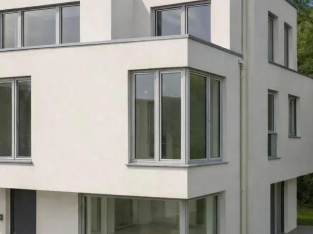 Haus mieten in Donaustadt, Wien
