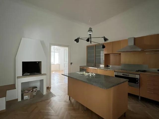 Haus mieten in Donaustadt, Wien
