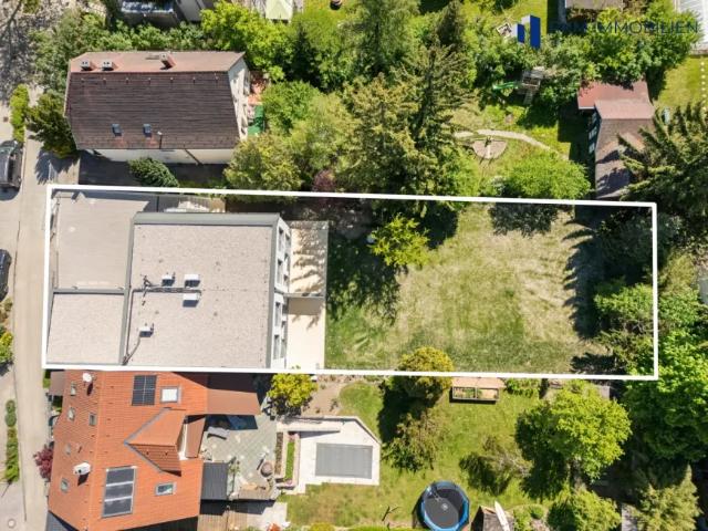 Haus mieten in Donaustadt, Wien