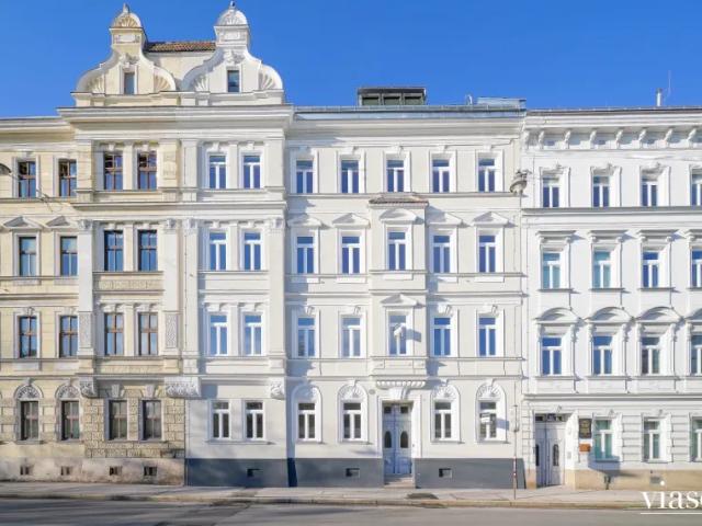 Haus mieten in Donaustadt, Wien