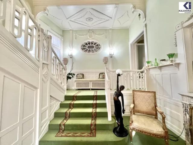 Haus mieten in Donaustadt, Wien