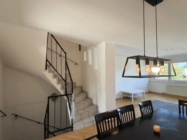 Haus mieten in Donaustadt, Wien