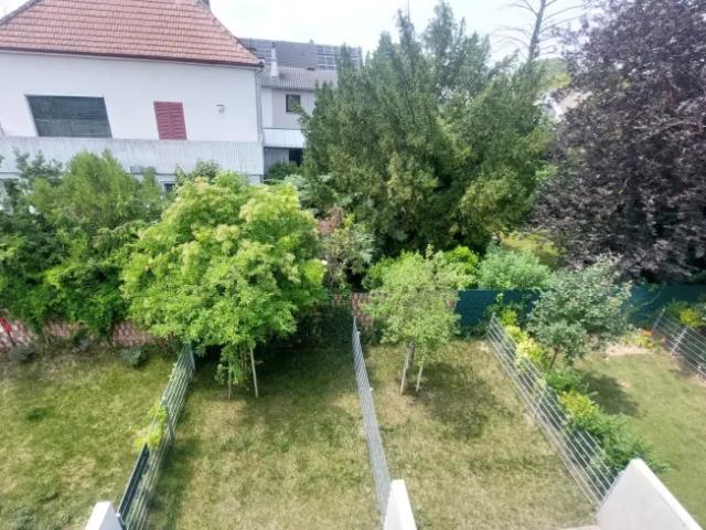 Haus mieten in Donaustadt, Wien