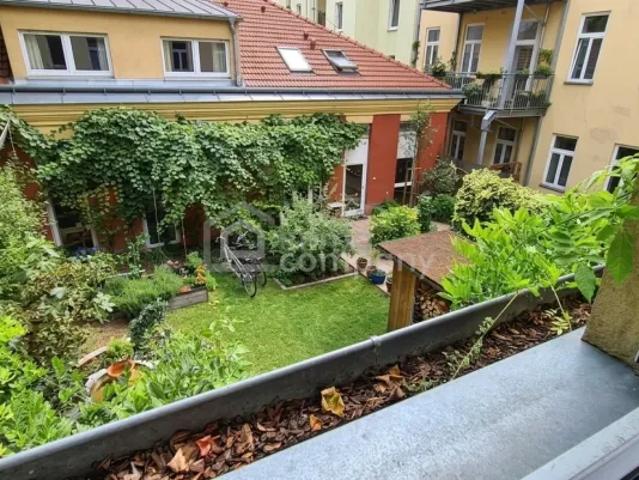 Haus mieten in Donaustadt, Wien