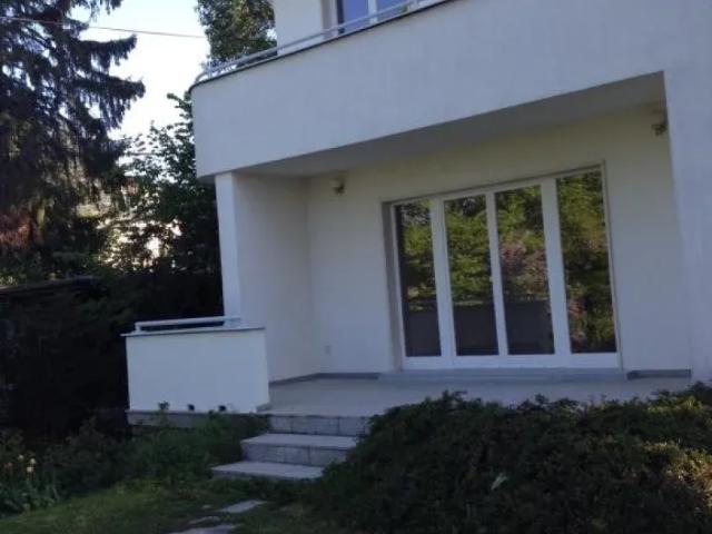 Haus mieten in Donaustadt, Wien
