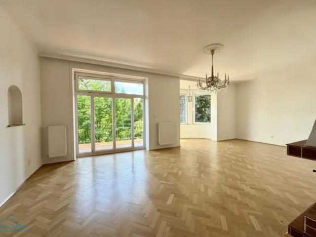 Haus mieten in Donaustadt, Wien
