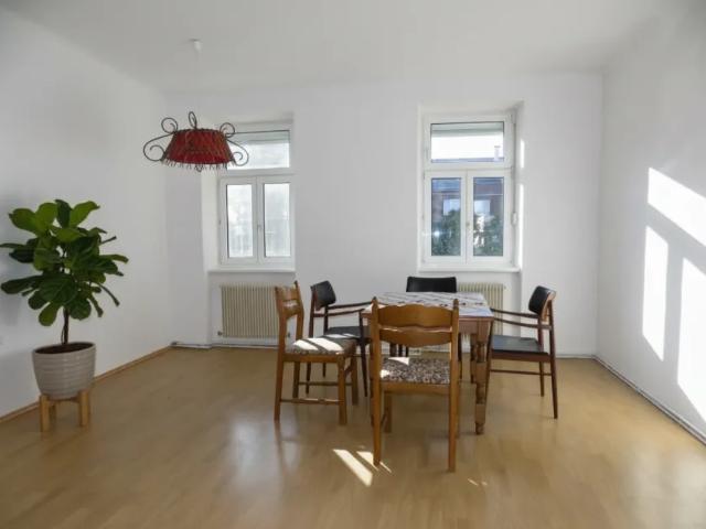 Haus mieten in Donaustadt, Wien