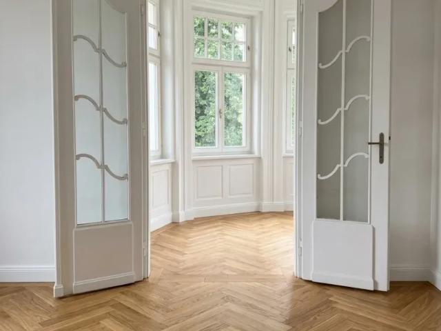 Haus mieten in Donaustadt, Wien