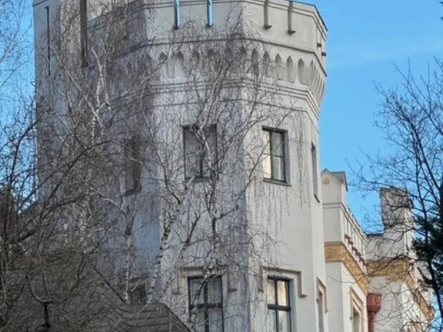 Haus mieten in Donaustadt, Wien