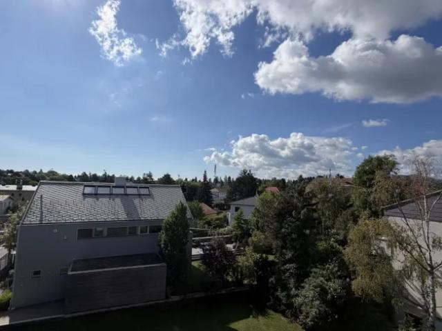 Haus mieten in Donaustadt, Wien