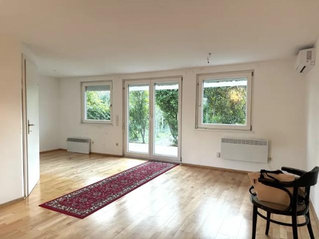 Haus mieten in Seestadt, Wien