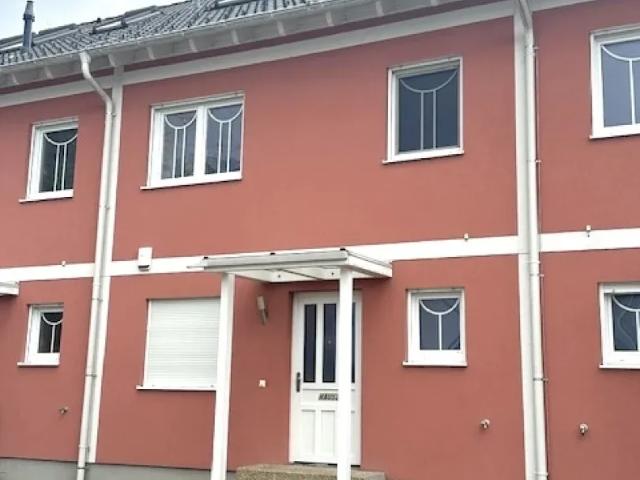Haus mieten in Seestadt, Wien