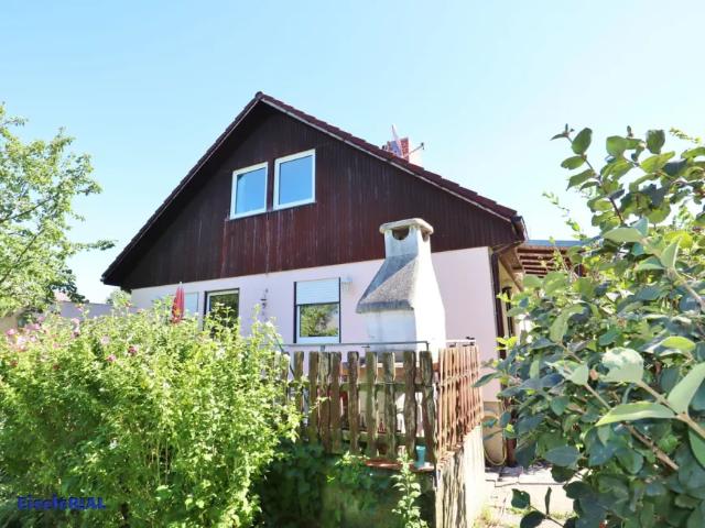 Haus mieten in Seestadt, Wien