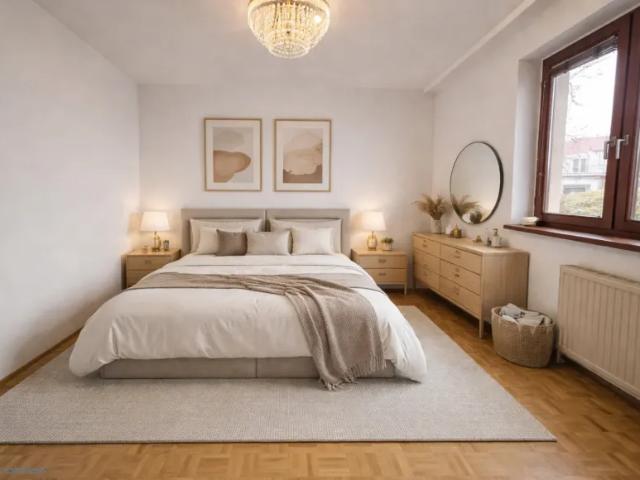 Haus mieten in Seestadt, Wien