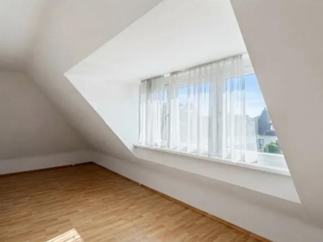 Haus mieten in Seestadt, Wien