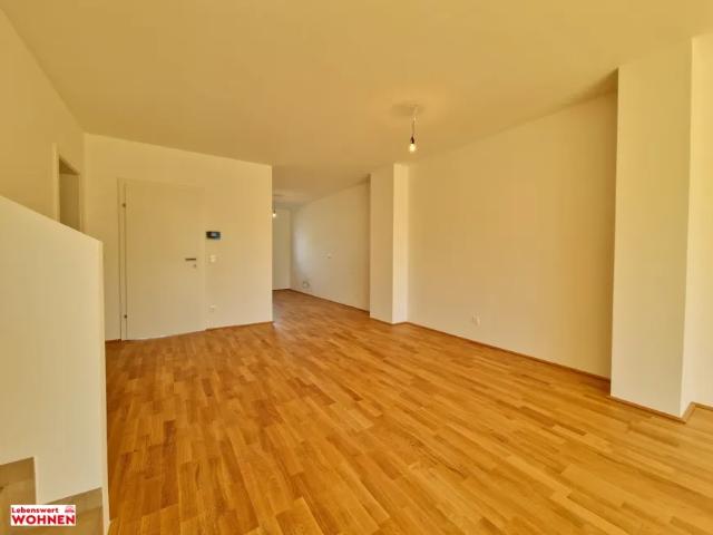 Haus mieten in Wilfleinsdorf, Bruck an der Leitha