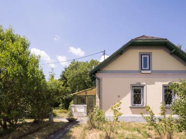Haus mieten in Wilhelmsburg, Niederösterreich