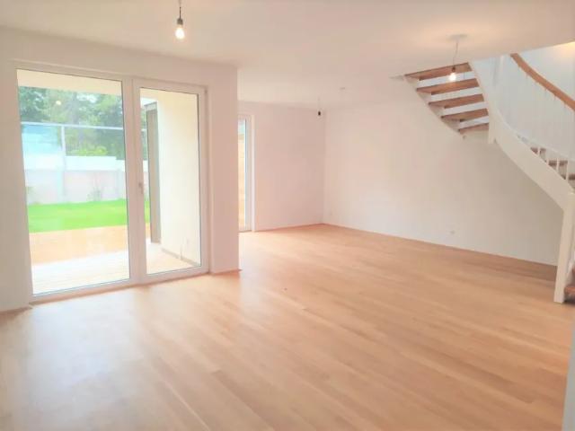 Haus mieten in Wolkersdorf im Weinviertel, Niederösterreich