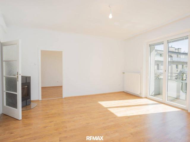 Apartment mieten in KG Leopoldstadt, Wien