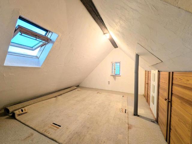 Wohnung mieten in Bad Cannstatt, Stuttgart