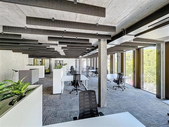Büro mieten in Les Mayens-de-Sion, Wallis