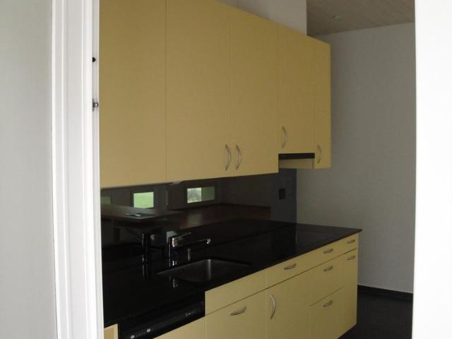 Apartment mieten in Mühlau, Bezirk Muri