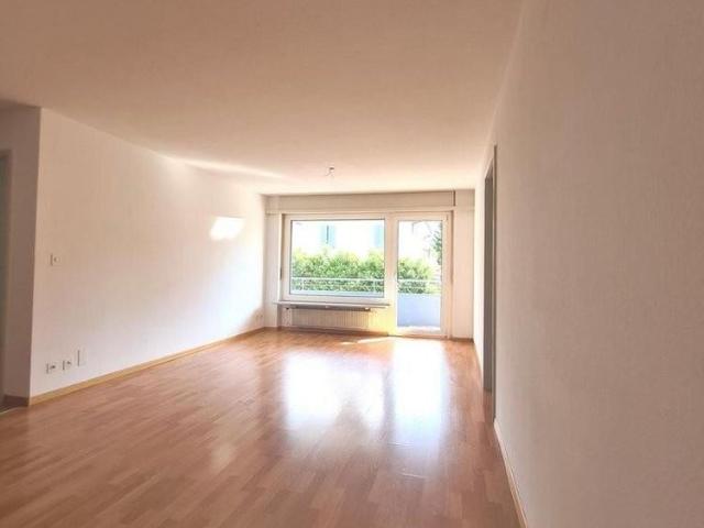 Apartment mieten in Olten, Amtei Olten-Gösgen