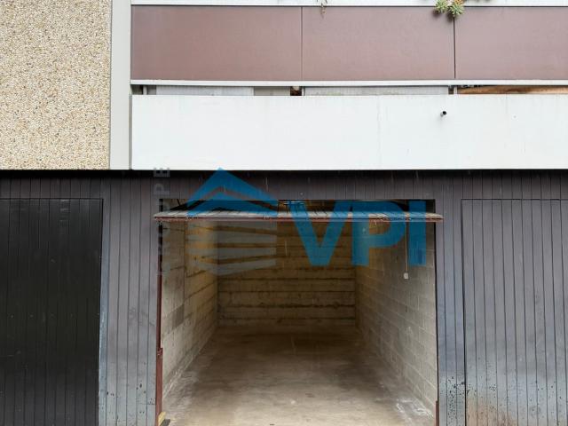 Garage mieten in Perly-Certoux