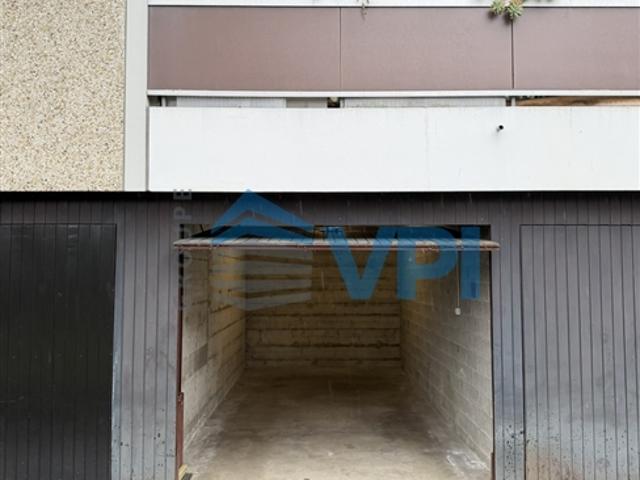 Garage mieten in Perly-Certoux
