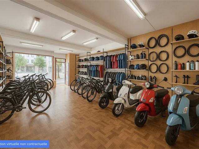 Wohnung mieten in Sierre, Wallis
