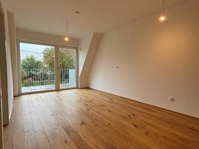 Wohnung mieten in Bruck an der Leitha, Niederösterreich