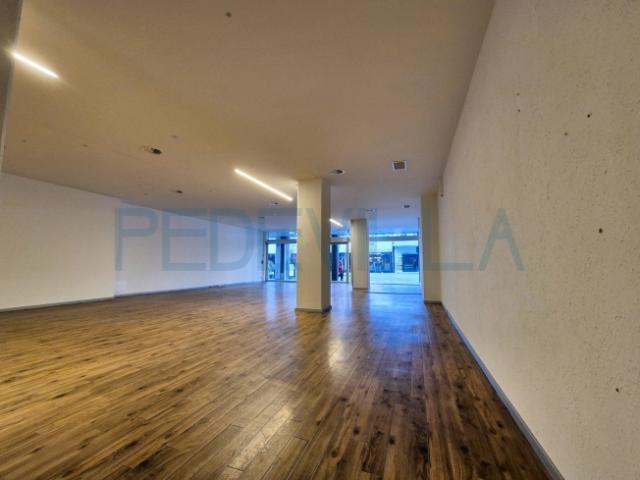 Wohnung mieten in Biel, Bern