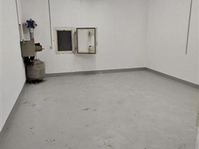 Atelier mieten in Lü