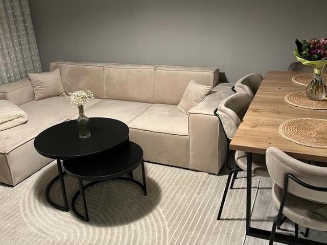 Wohnung mieten in Blumenthal, Bremen