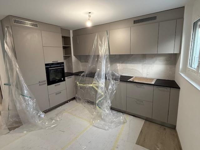 Wohnung mieten in Villars-le-Terroir
