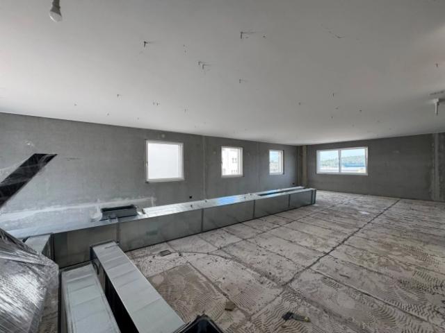 Büro mieten in Estavayer-le-Gibloux, Freiburg