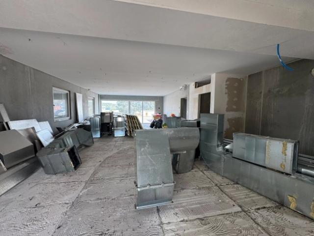Büro mieten in Estavayer-le-Gibloux, Freiburg