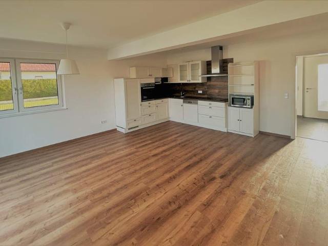 Haus mieten in Tulln an der Donau, Niederösterreich