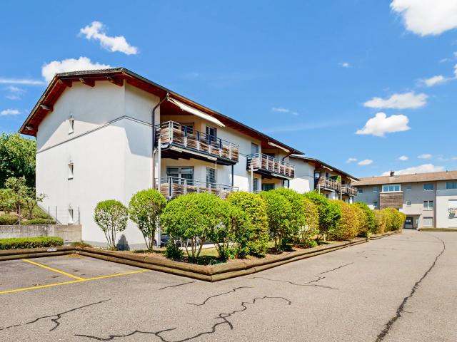 Garage mieten in Villars-sur-Glâne, Freiburg