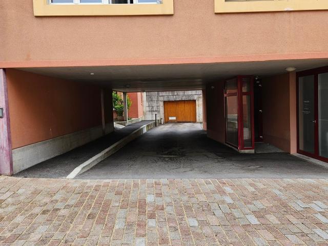 Immobilie mieten in Milvignes
