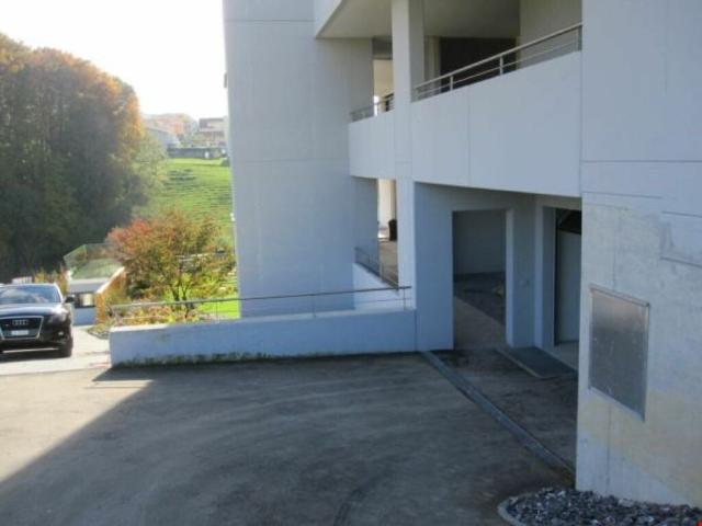 Immobilie mieten in Lü