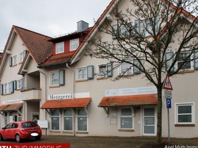 Büro mieten in Güglingen, Baden-Württemberg
