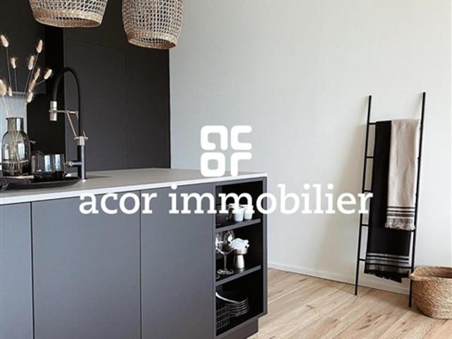 Wohnung mieten in Chandolin-Savièse, Wallis